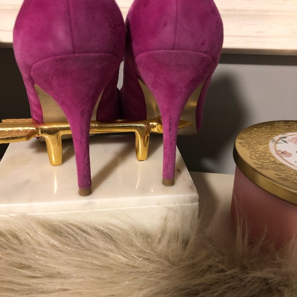 Guess heels - Picture 2 of 2